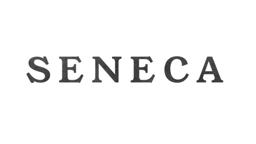 Seneca